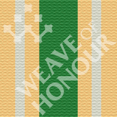 Civilian Service Afghanistan